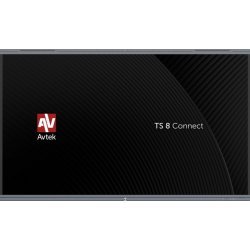 Интерактивни дисплеи > Avtek 1TV295