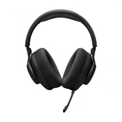 Слушалки JBL JBLQTUM360BLK