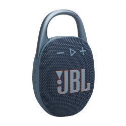 Тонколони JBL JBLCLIP5BLU