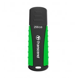 USB флаш памет Transcend TS256GJF810