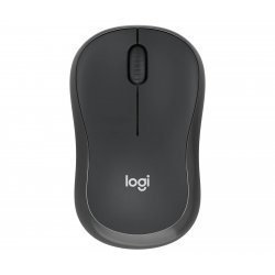 Мишка Logitech 910-007182