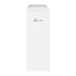 Access Point TP-Link EAP211-Bridge KIT