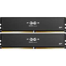 RAM памет Silicon Power SP032GXLWU64AFDJ