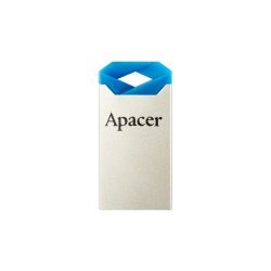 USB флаш памет Apacer AP64GAH111U-1