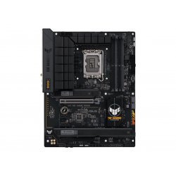 Дънна платка Asus TUF GAMING 90MB1DF0-M1EAY0
