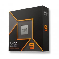 Процесор AMD RYZEN 9 9900X 100-100000662WOF