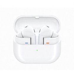 Слушалки Samsung SM-R630NZWAEUE