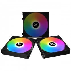 Охлаждане Xigmatek STARLINK