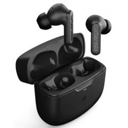 Слушалки URBANISTA ATLANTABK