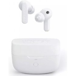 Слушалки URBANISTA ATLANTAWT