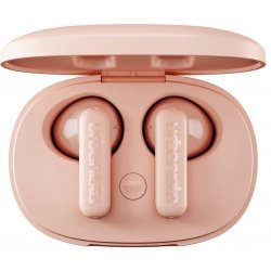 Слушалки URBANISTA COPENHAGENPK