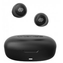 Слушалки URBANISTA LISBONBK