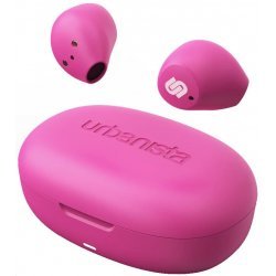 Слушалки URBANISTA LISBONPK