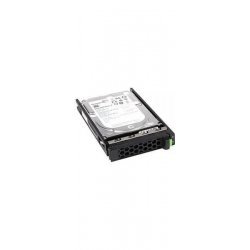 Твърд диск Fujitsu S26361-F5730-L112