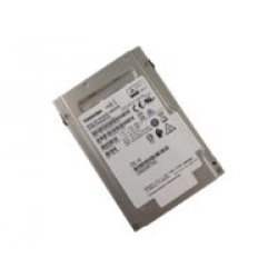 Твърд диск Fujitsu S26361-F5709-L800