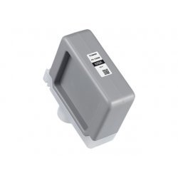 Консумативи за мастиленоструен печат > Canon 2363C001