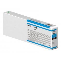 Консумативи за мастиленоструен печат > Epson C13T55K200