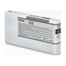 Консумативи за мастиленоструен печат > Epson C13T91380N