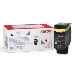 Консумативи за лазерен печат > Xerox 006R04824