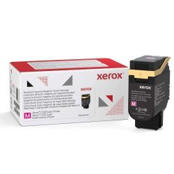 Консумативи за лазерен печат > Xerox 006R04825