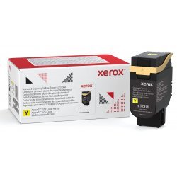 Консумативи за лазерен печат > Xerox 006R04826