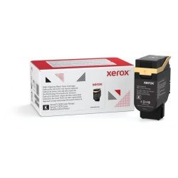Консумативи за лазерен печат > Xerox 006R04827