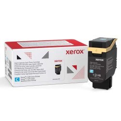 Консумативи за лазерен печат > Xerox 006R04832
