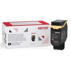 Консумативи за лазерен печат > Xerox 006R04835