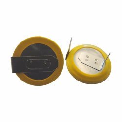 Батерия B-MAXELL-BR-ML1220