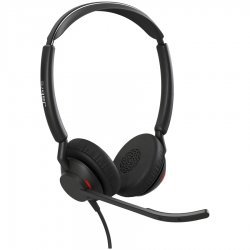 Колцентър слушалка Jabra Engage 5099-610-299