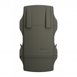 Access Point MikroTik L23UGSR-5HaxD2HaxD-NM