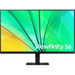 Монитор Samsung LS27D600UAUXEN