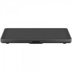 WEB камера Logitech 952-000085