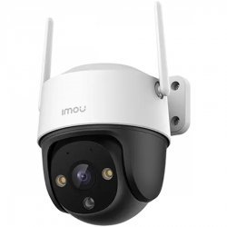 IP камера Imou Cruiser SE+ IPC-K7CP-5H1WE