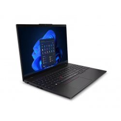 Лаптоп Lenovo ThinkPad 21L70019BM