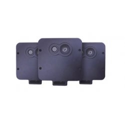 Термовизионна камера LC-T195
