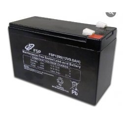 Батерия Fortron FSP1290