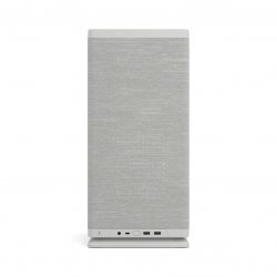 Компютърна кутия Fractal Design MOOD FD-C-MOD1N-01