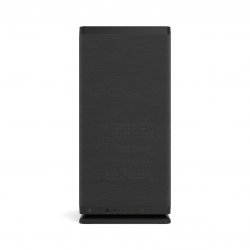 Компютърна кутия Fractal Design MOOD FD-C-MOD1N-02