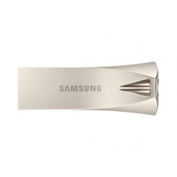 USB флаш памет Samsung MUF-512BE3/APC