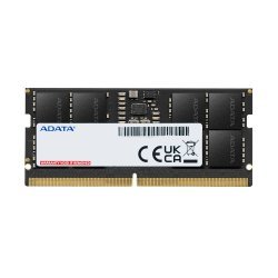 RAM памет Adata AD5S56008G-S