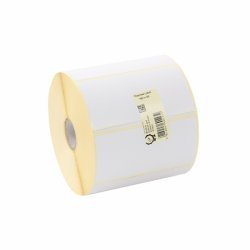 Консумативи за етикетни принтери > Brother LDE1E050102127P