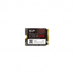SSD Silicon Power SP02KGBP44UD9007