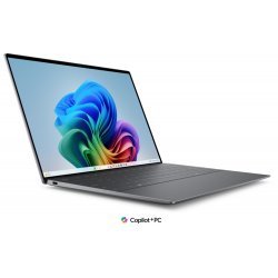 Лаптоп Dell TRIBUTO_QC_2501_1100P