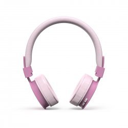 Слушалки Hama 184199