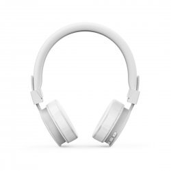 Слушалки Hama 184197