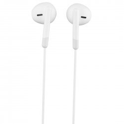Слушалки Hama 221751