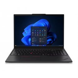 Лаптоп Lenovo 21MN00B8BM