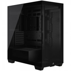 Компютърна кутия Corsair CC-9011276-WW