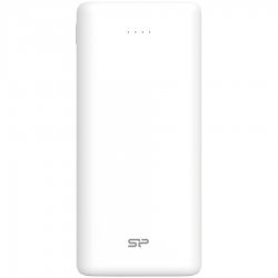 Мобилна батерия Silicon Power SP20KMAPBKC20QCW